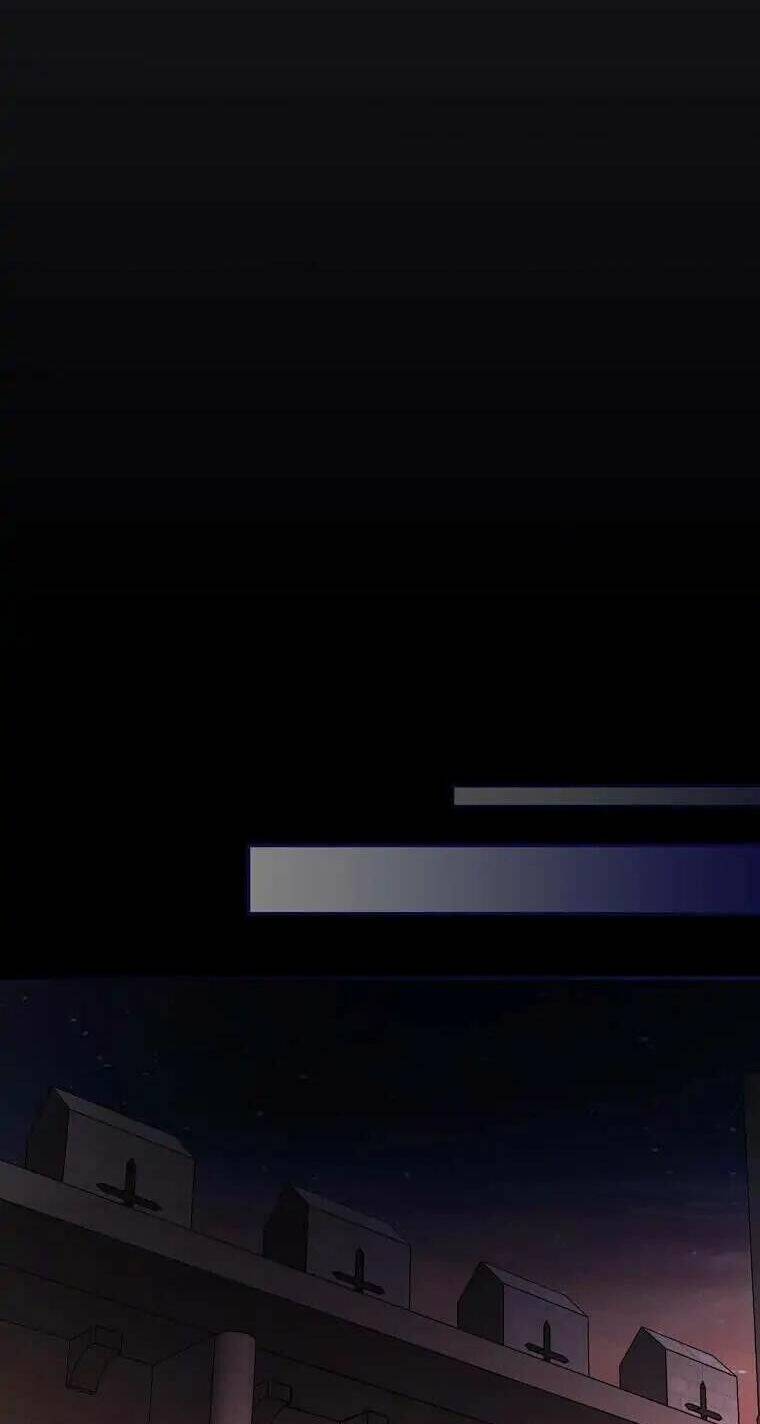 Tôi Trở Thành Mẹ Của Chiến Binh Chap 47 - Next Chap 48