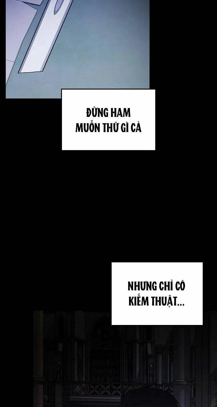 Tôi Trở Thành Mẹ Của Chiến Binh Chap 47 - Next Chap 48