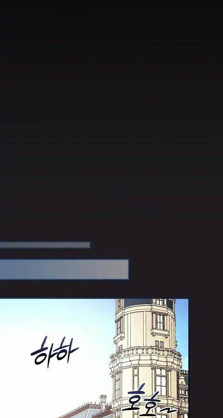 Tôi Trở Thành Mẹ Của Chiến Binh Chap 47 - Next Chap 48