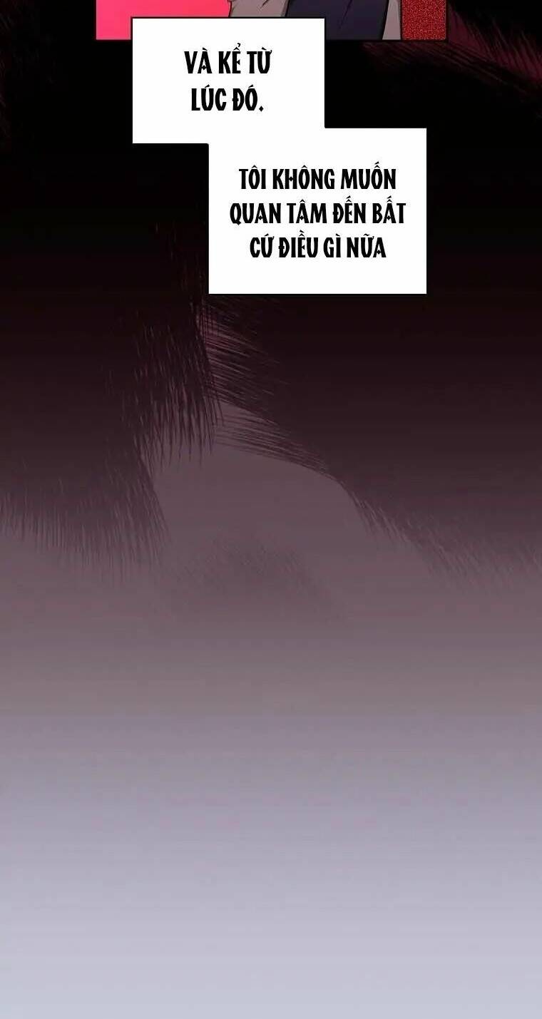 Tôi Trở Thành Mẹ Của Chiến Binh Chap 47 - Next Chap 48