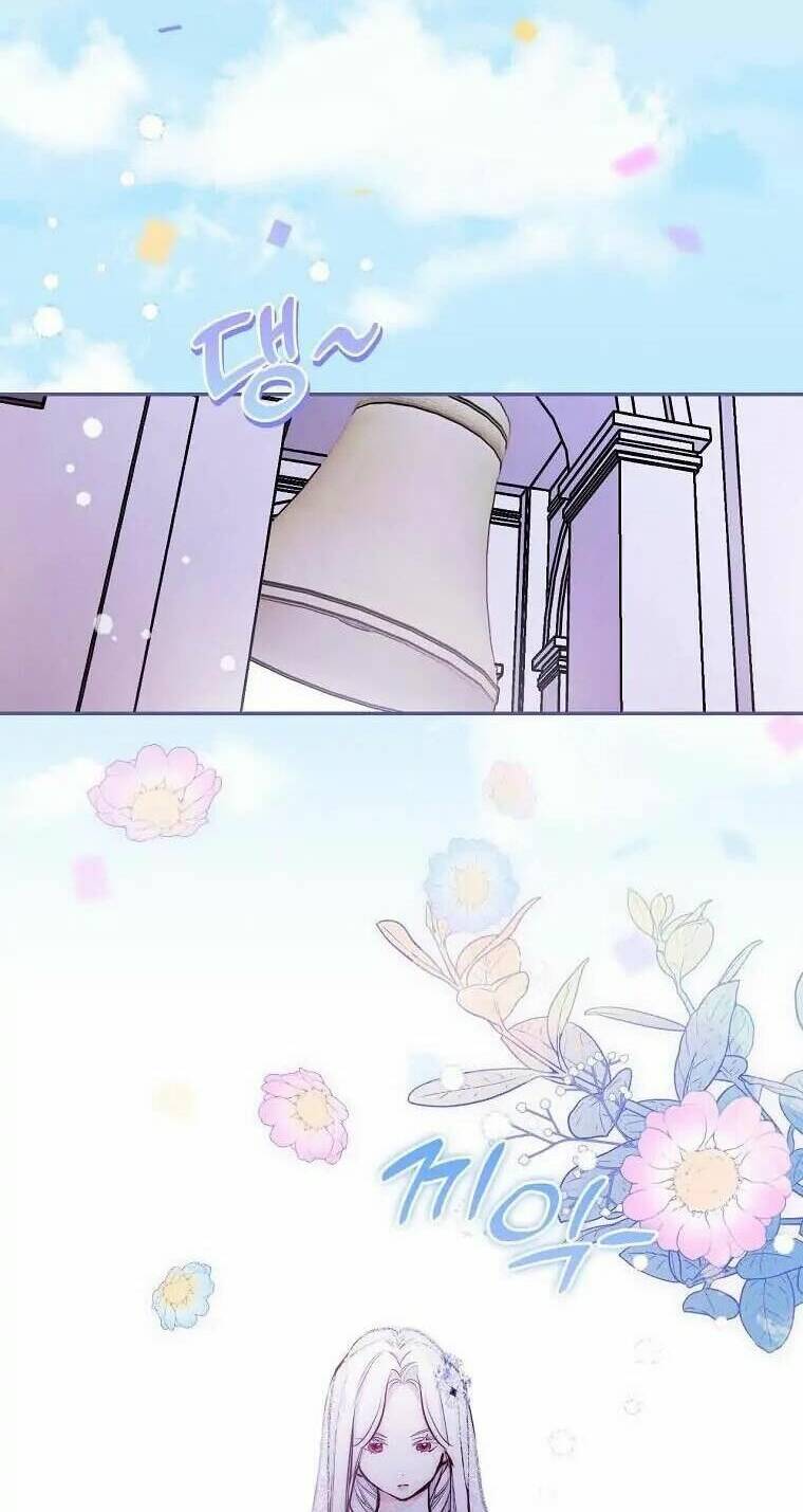 Tôi Trở Thành Mẹ Của Chiến Binh Chap 47 - Next Chap 48