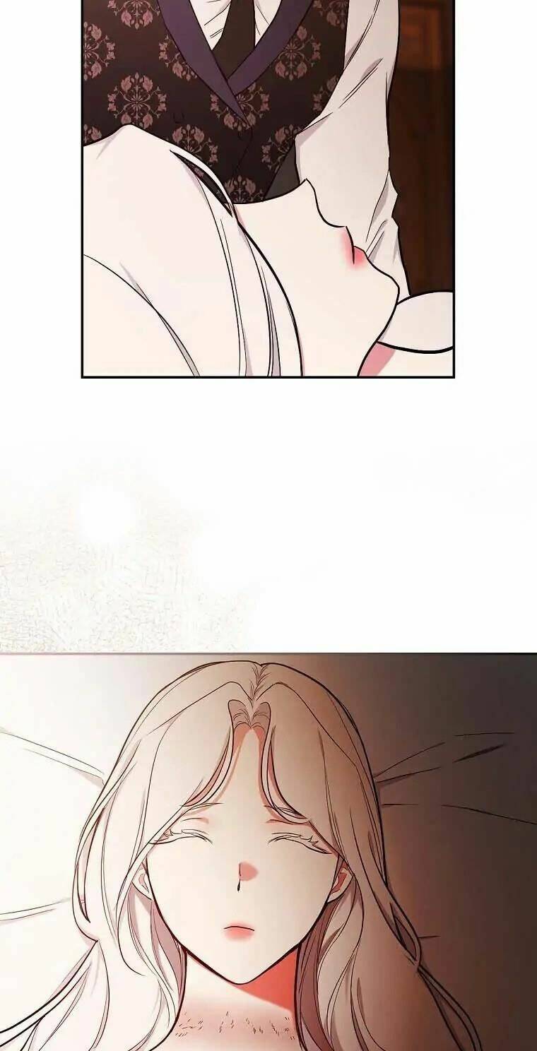 Tôi Trở Thành Mẹ Của Chiến Binh Chap 47 - Next Chap 48