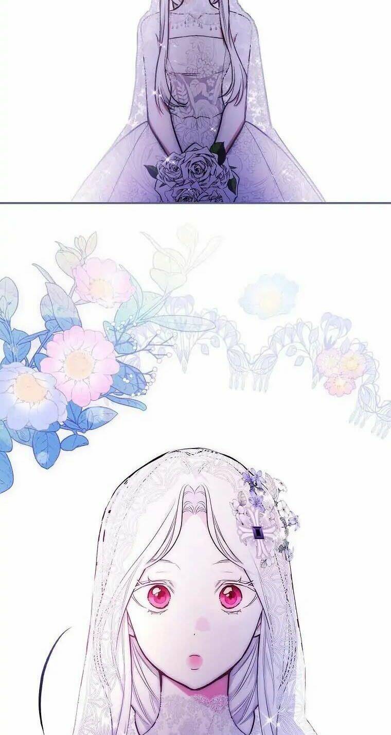 Tôi Trở Thành Mẹ Của Chiến Binh Chap 47 - Next Chap 48