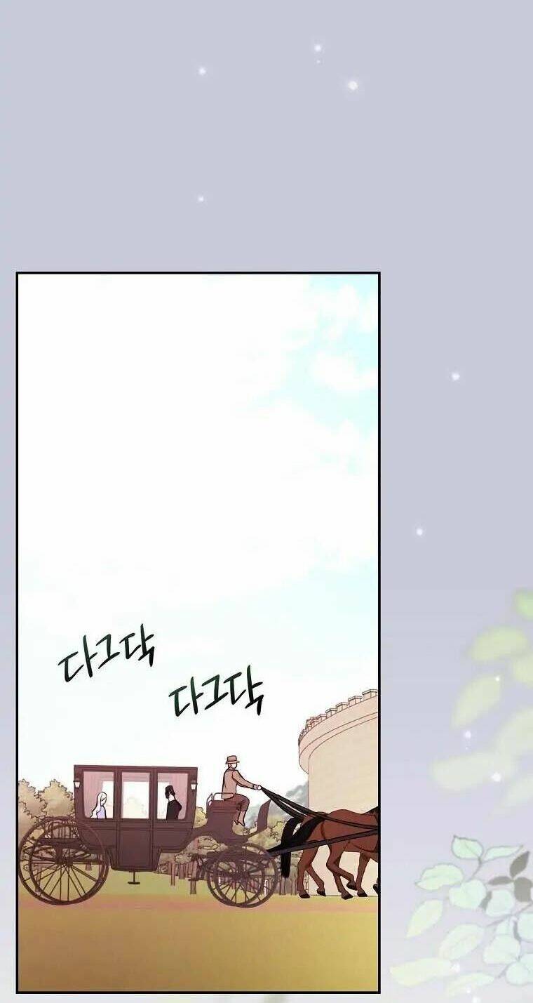 Tôi Trở Thành Mẹ Của Chiến Binh Chap 47 - Next Chap 48