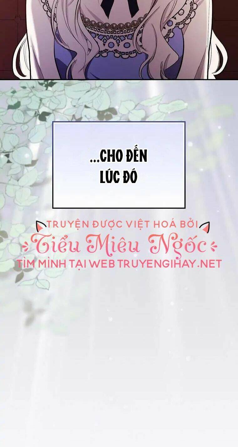 Tôi Trở Thành Mẹ Của Chiến Binh Chap 47 - Next Chap 48
