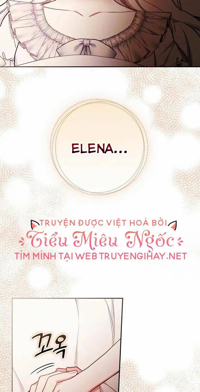 Tôi Trở Thành Mẹ Của Chiến Binh Chap 47 - Next Chap 48