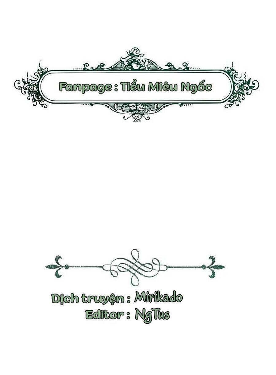 Tôi Trở Thành Mẹ Của Chiến Binh Chap 48 - Next Chap 49