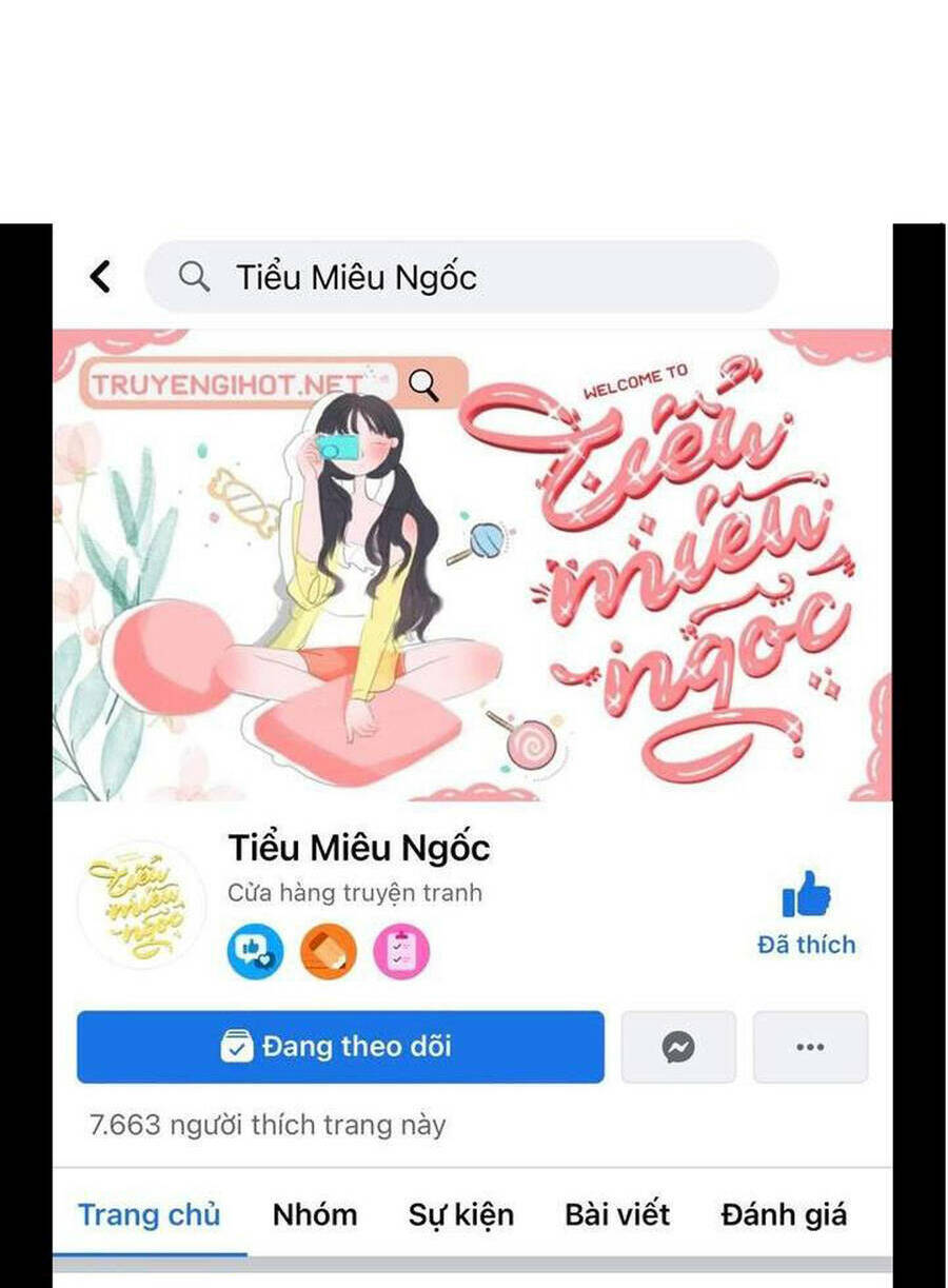 Tôi Trở Thành Mẹ Của Chiến Binh Chap 48 - Next Chap 49