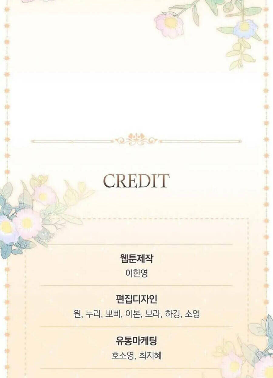 Tôi Trở Thành Mẹ Của Chiến Binh Chap 48 - Next Chap 49