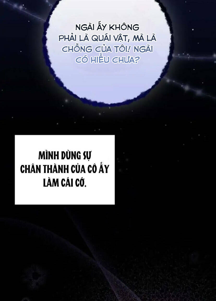 Tôi Trở Thành Mẹ Của Chiến Binh Chap 48 - Next Chap 49