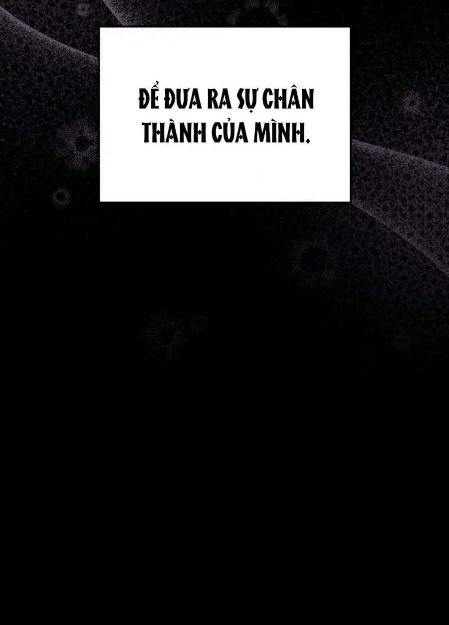 Tôi Trở Thành Mẹ Của Chiến Binh Chap 48 - Next Chap 49