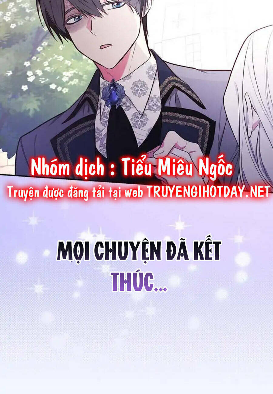 Tôi Trở Thành Mẹ Của Chiến Binh Chap 48 - Next Chap 49