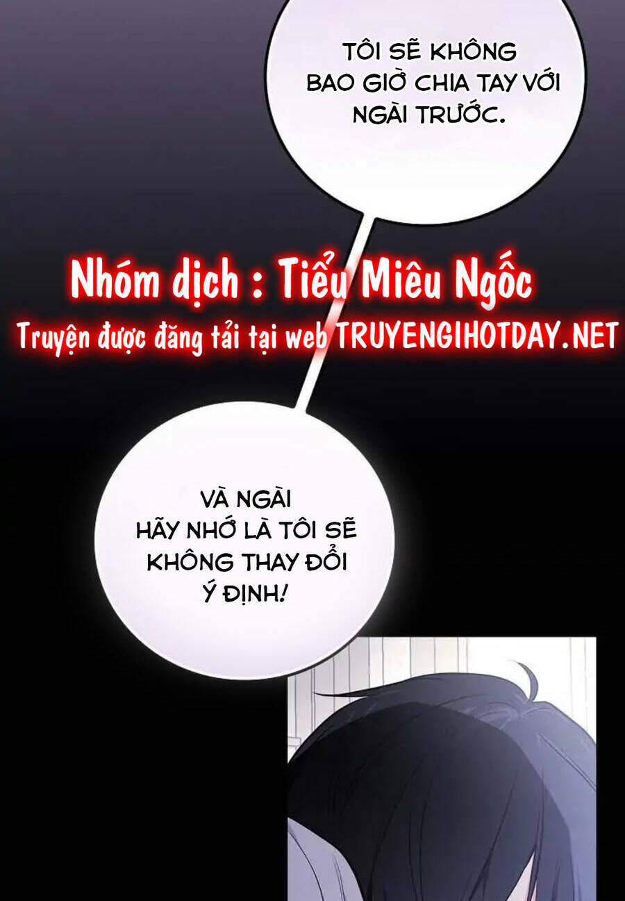 Tôi Trở Thành Mẹ Của Chiến Binh Chap 48 - Next Chap 49
