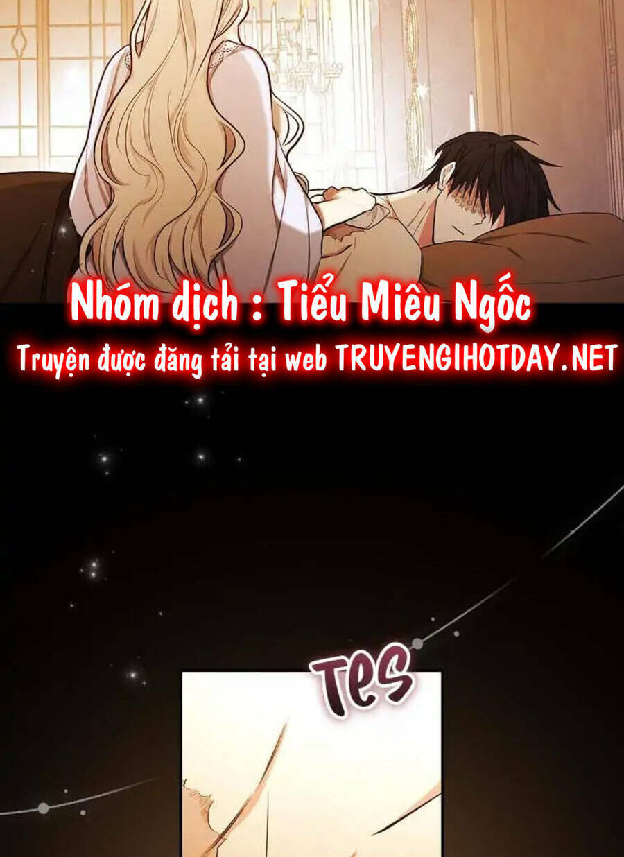 Tôi Trở Thành Mẹ Của Chiến Binh Chap 48 - Next Chap 49