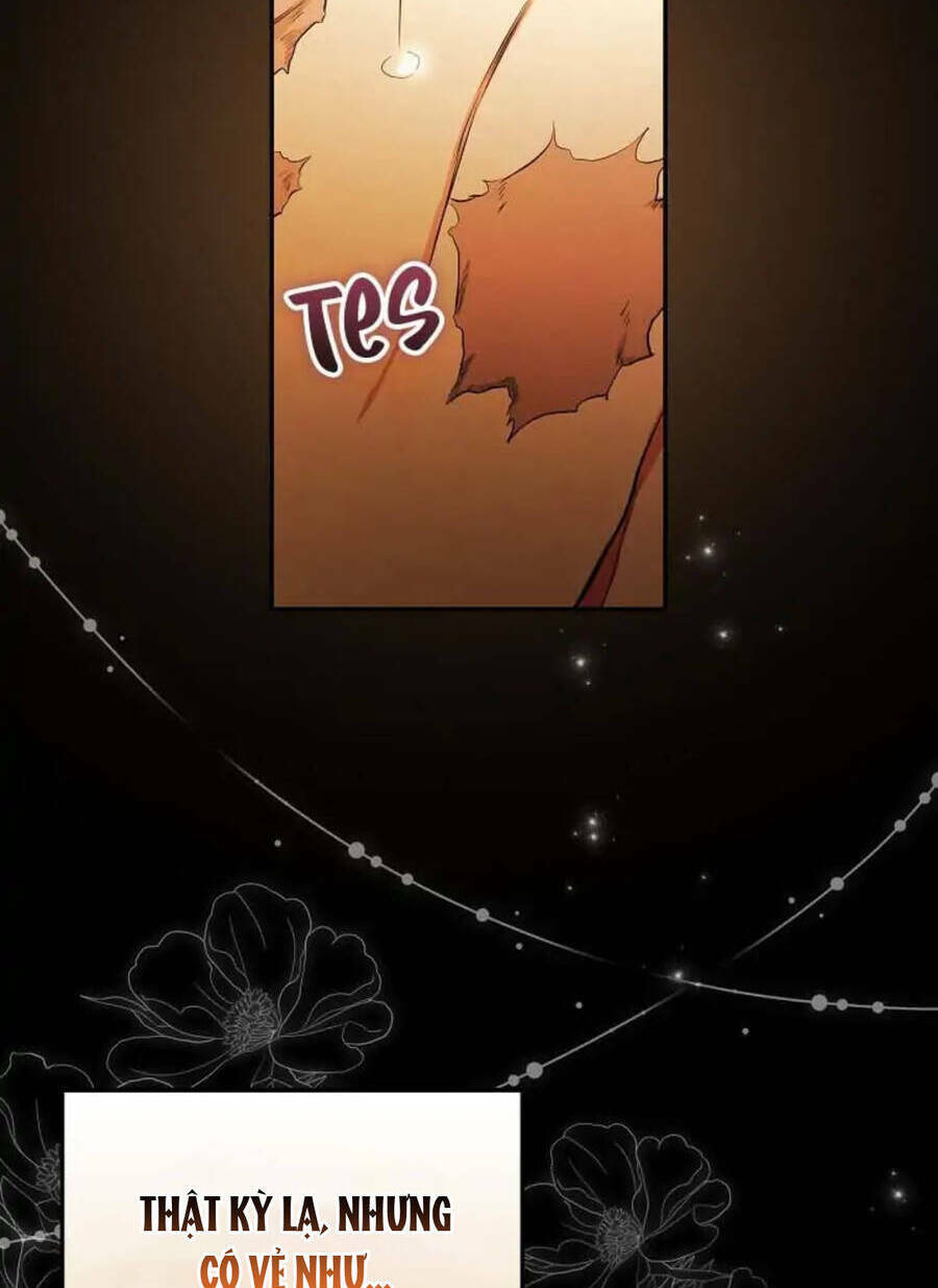 Tôi Trở Thành Mẹ Của Chiến Binh Chap 48 - Next Chap 49