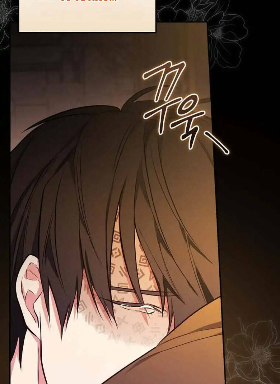 Tôi Trở Thành Mẹ Của Chiến Binh Chap 48 - Next Chap 49