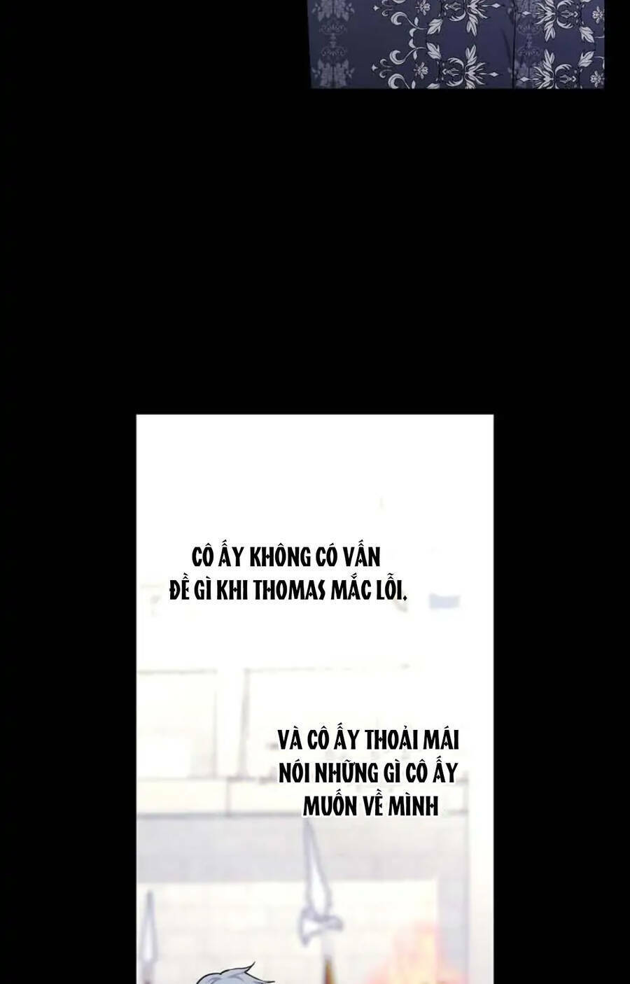 Tôi Trở Thành Mẹ Của Chiến Binh Chap 48 - Next Chap 49