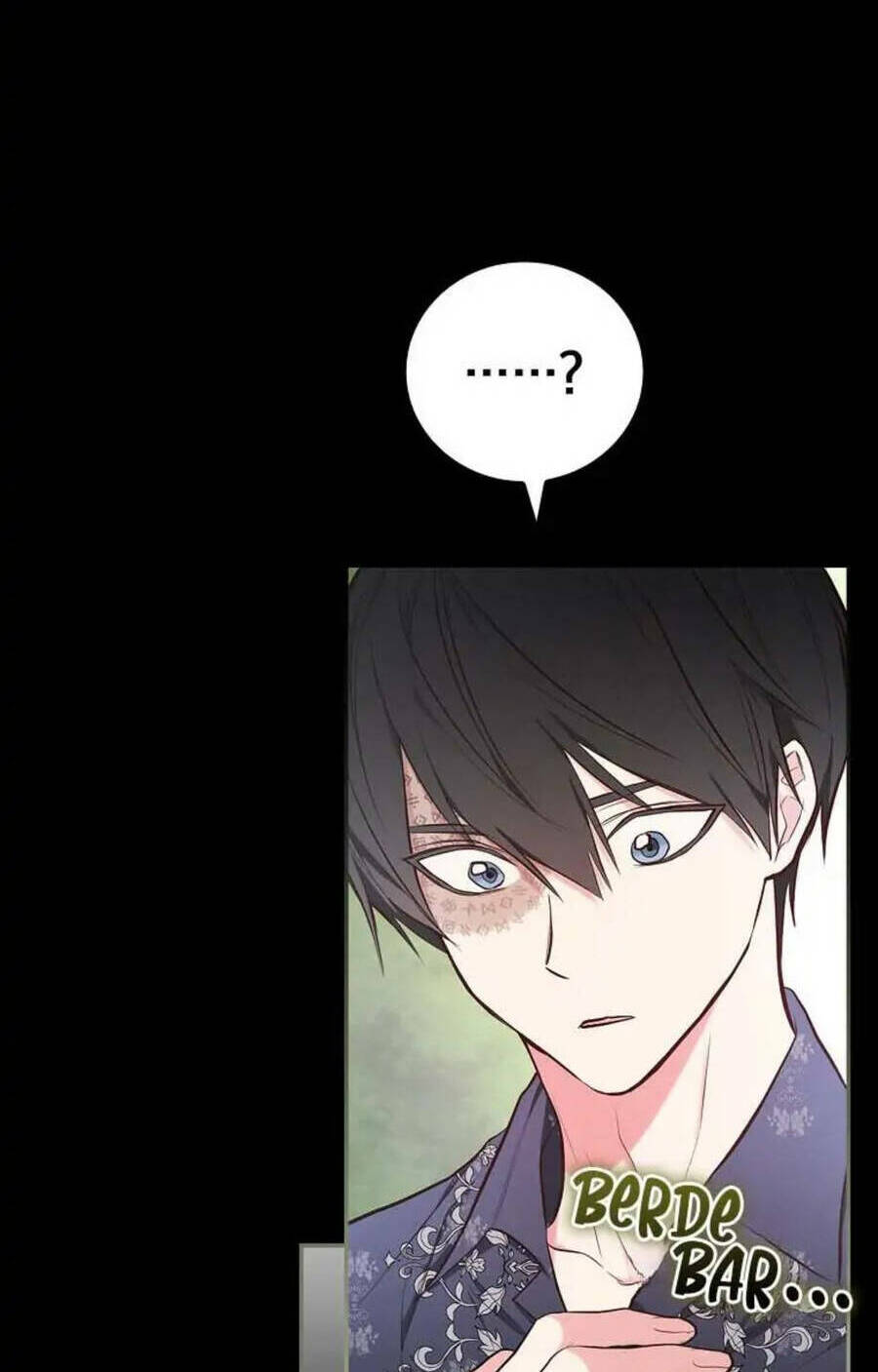 Tôi Trở Thành Mẹ Của Chiến Binh Chap 48 - Next Chap 49