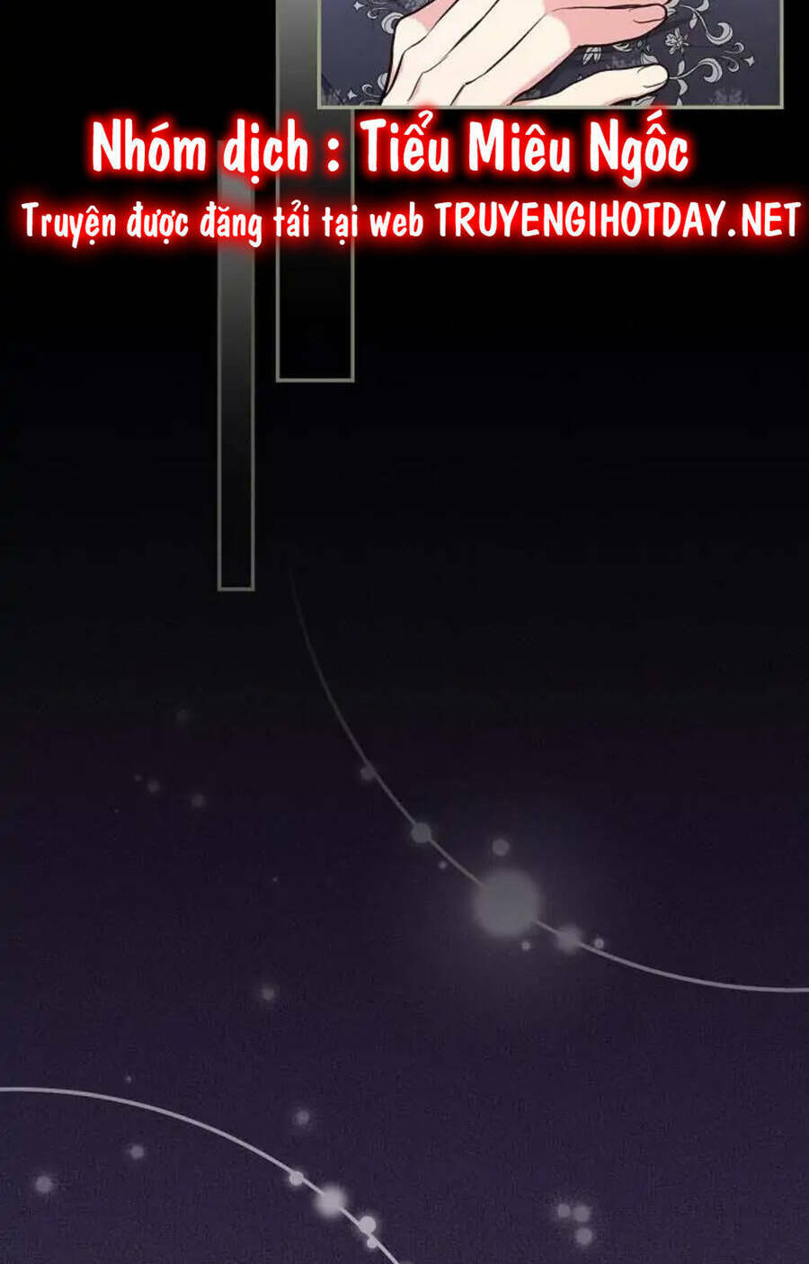 Tôi Trở Thành Mẹ Của Chiến Binh Chap 48 - Next Chap 49