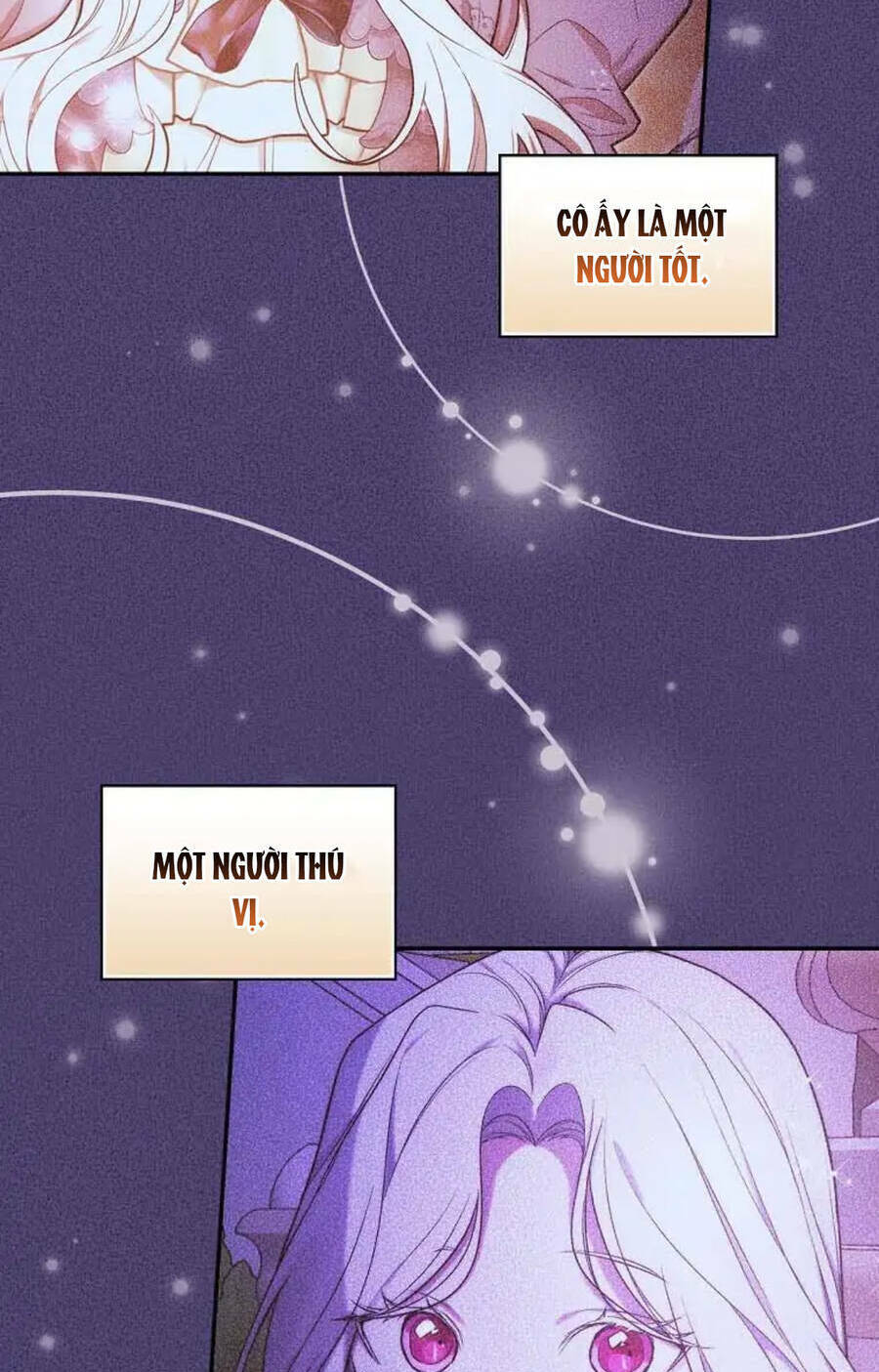 Tôi Trở Thành Mẹ Của Chiến Binh Chap 48 - Next Chap 49