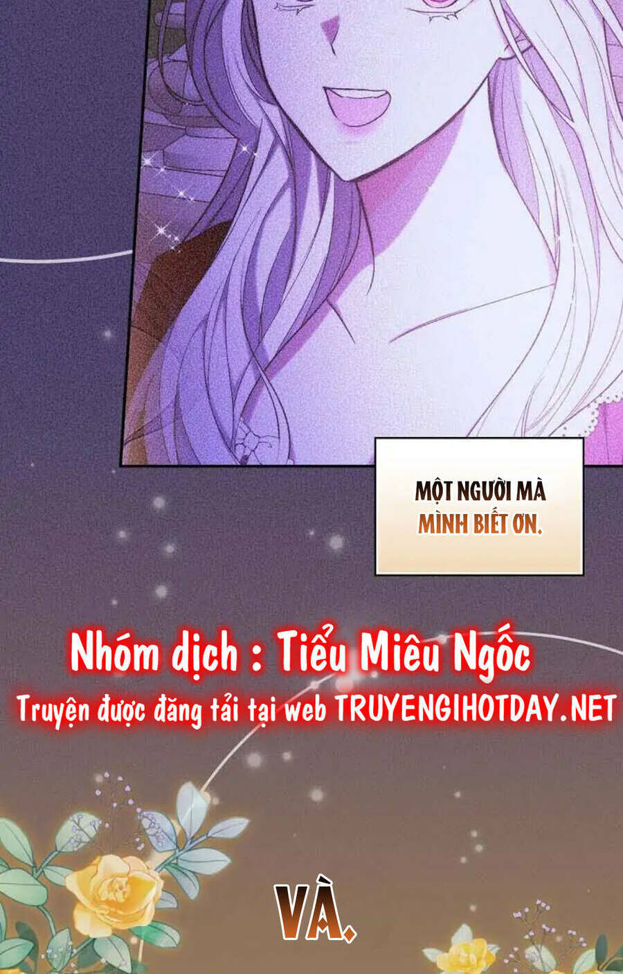 Tôi Trở Thành Mẹ Của Chiến Binh Chap 48 - Next Chap 49