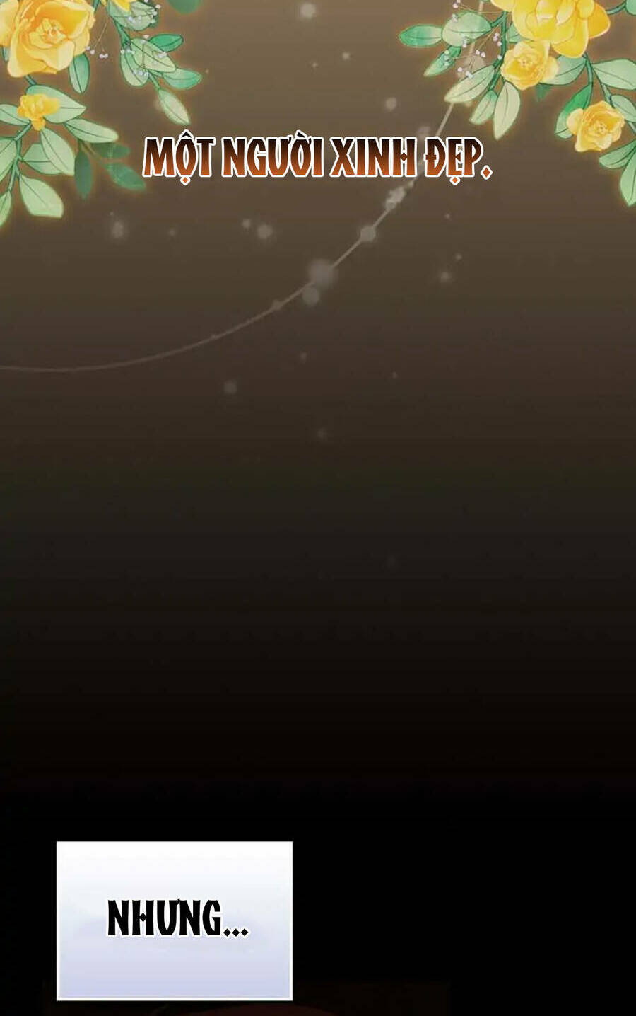 Tôi Trở Thành Mẹ Của Chiến Binh Chap 48 - Next Chap 49