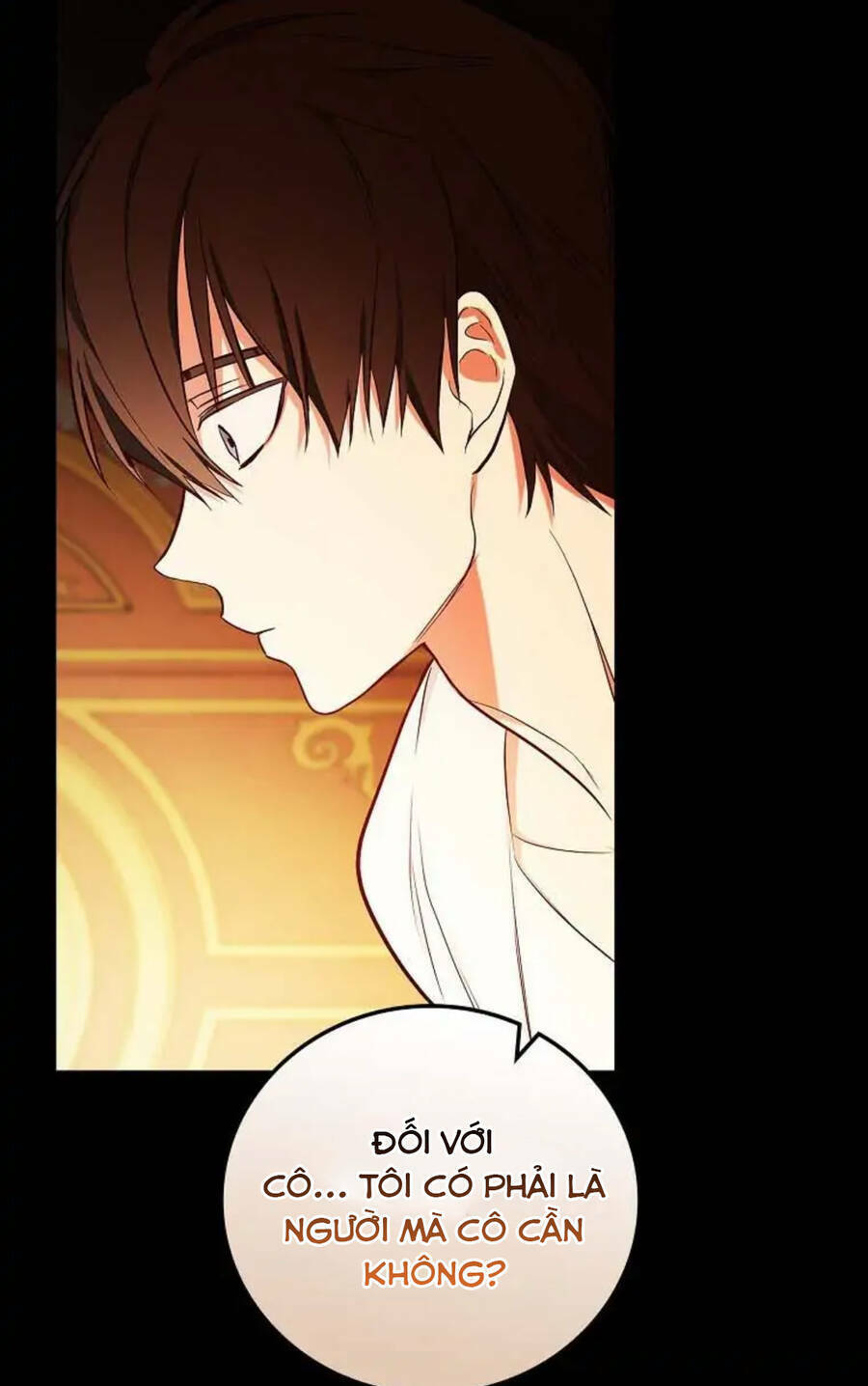 Tôi Trở Thành Mẹ Của Chiến Binh Chap 48 - Next Chap 49