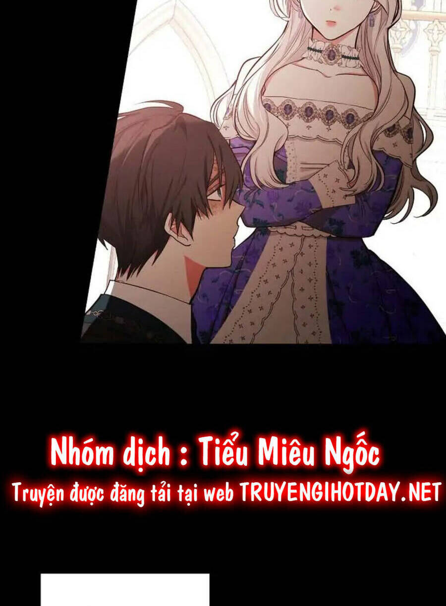 Tôi Trở Thành Mẹ Của Chiến Binh Chap 48 - Next Chap 49