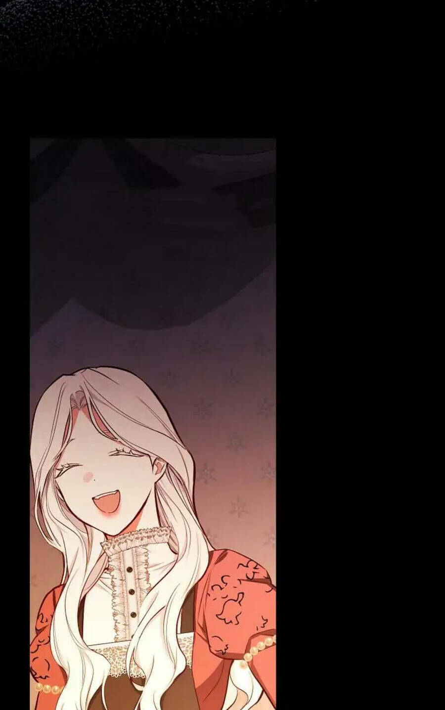 Tôi Trở Thành Mẹ Của Chiến Binh Chap 48 - Next Chap 49