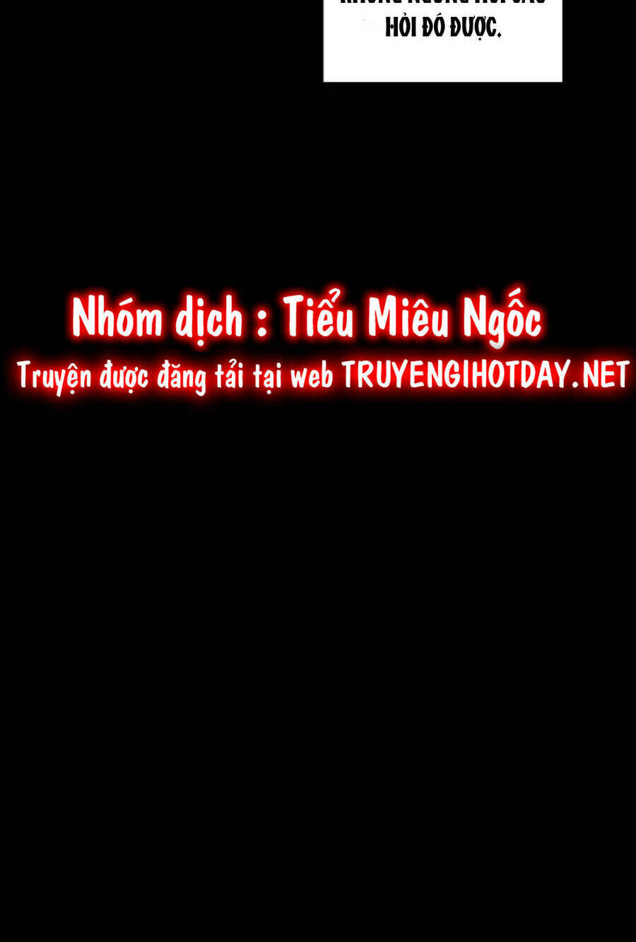 Tôi Trở Thành Mẹ Của Chiến Binh Chap 48 - Next Chap 49