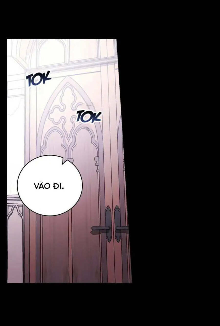 Tôi Trở Thành Mẹ Của Chiến Binh Chap 48 - Next Chap 49