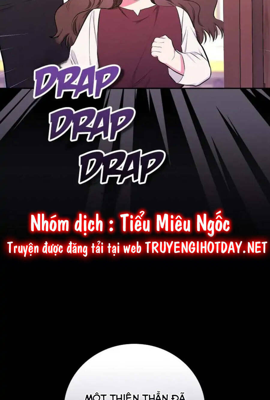 Tôi Trở Thành Mẹ Của Chiến Binh Chap 48 - Next Chap 49