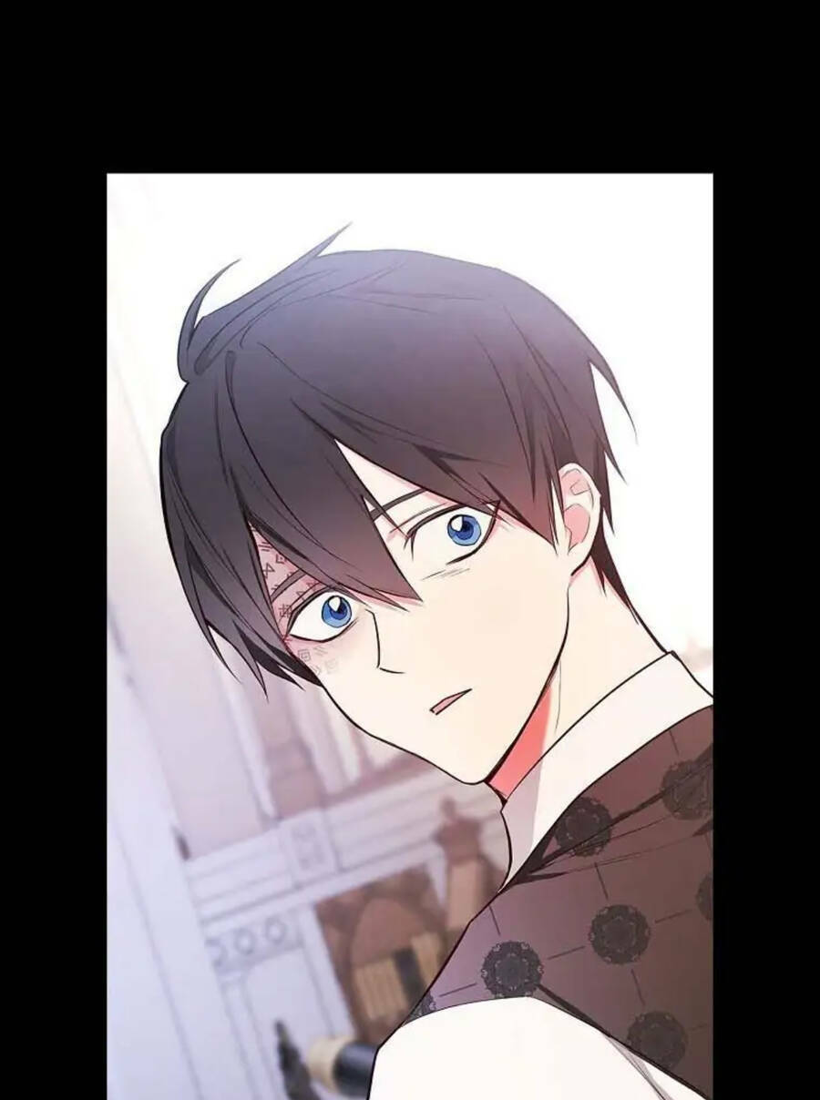 Tôi Trở Thành Mẹ Của Chiến Binh Chap 48 - Next Chap 49