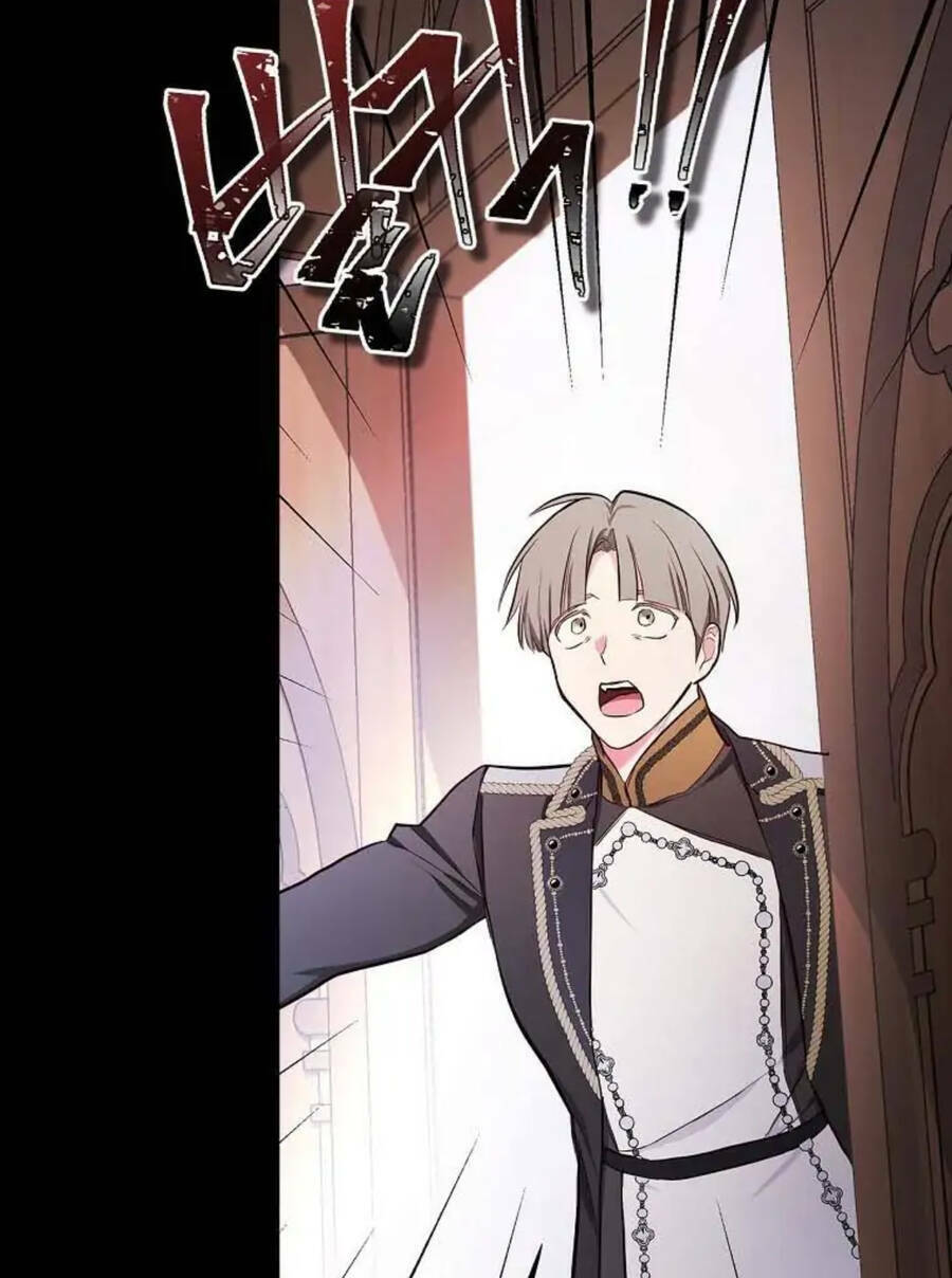 Tôi Trở Thành Mẹ Của Chiến Binh Chap 48 - Next Chap 49