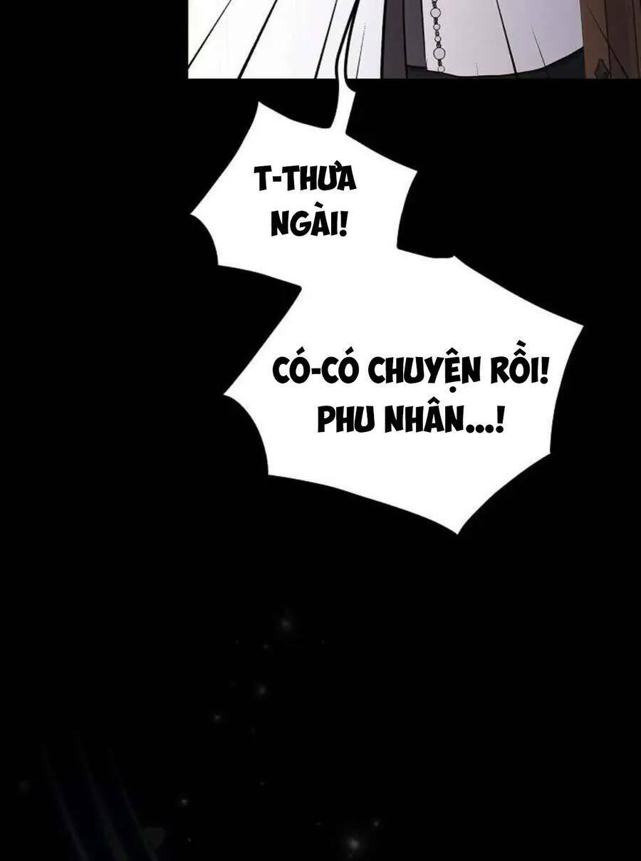 Tôi Trở Thành Mẹ Của Chiến Binh Chap 48 - Next Chap 49