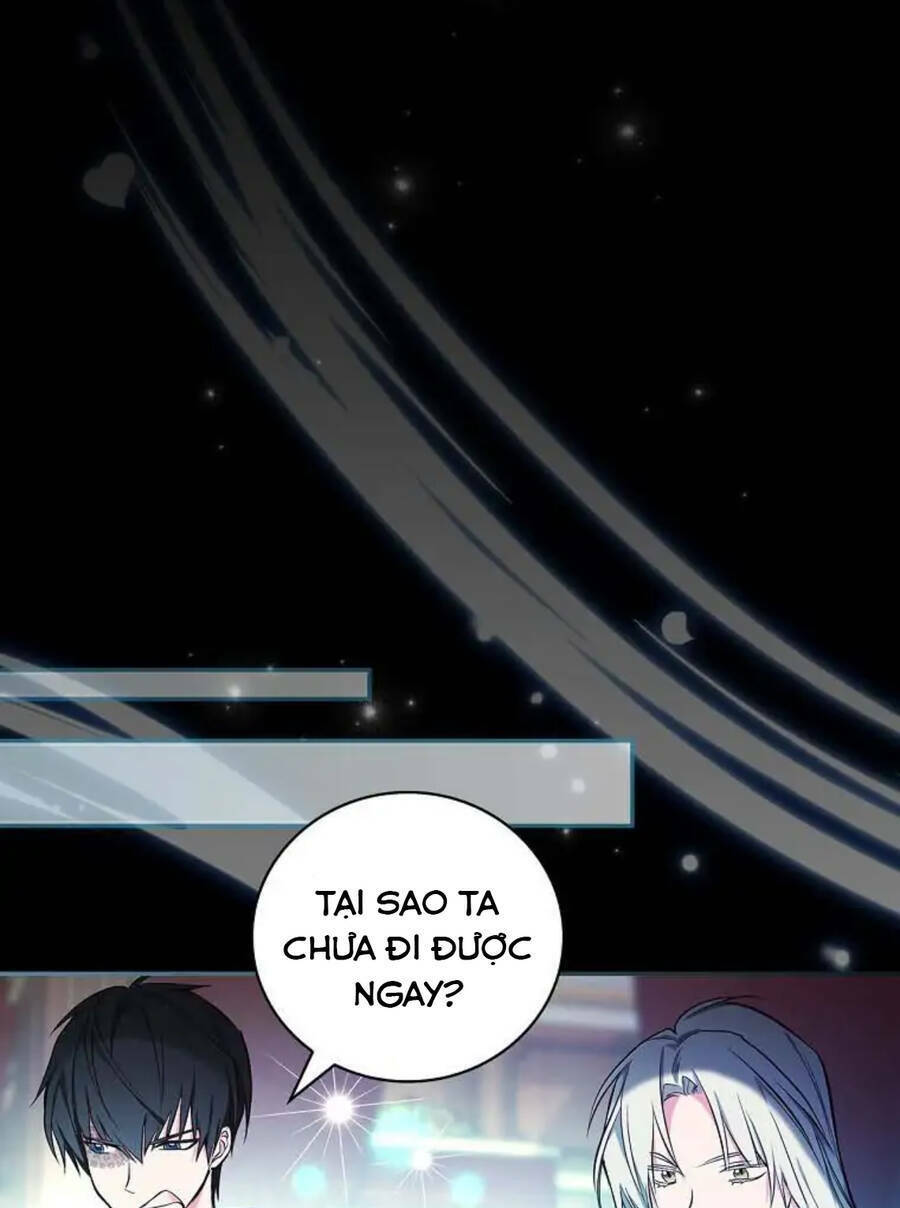 Tôi Trở Thành Mẹ Của Chiến Binh Chap 48 - Next Chap 49