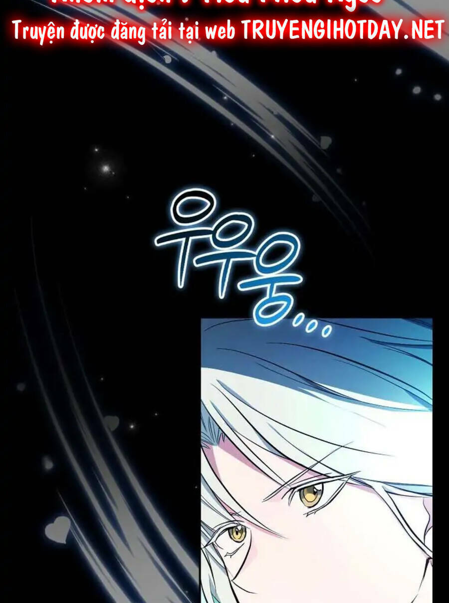 Tôi Trở Thành Mẹ Của Chiến Binh Chap 48 - Next Chap 49