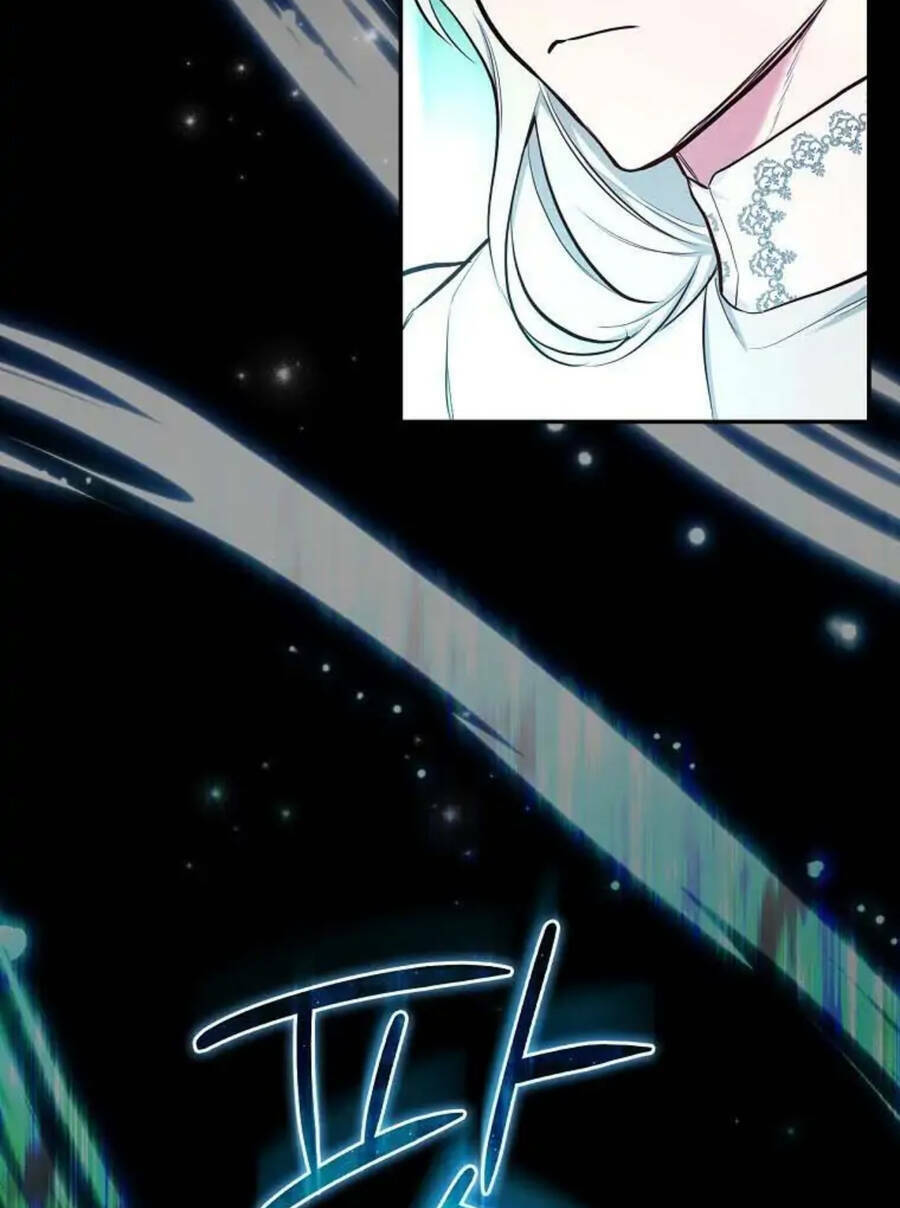 Tôi Trở Thành Mẹ Của Chiến Binh Chap 48 - Next Chap 49