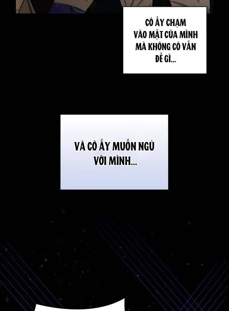 Tôi Trở Thành Mẹ Của Chiến Binh Chap 48 - Next Chap 49