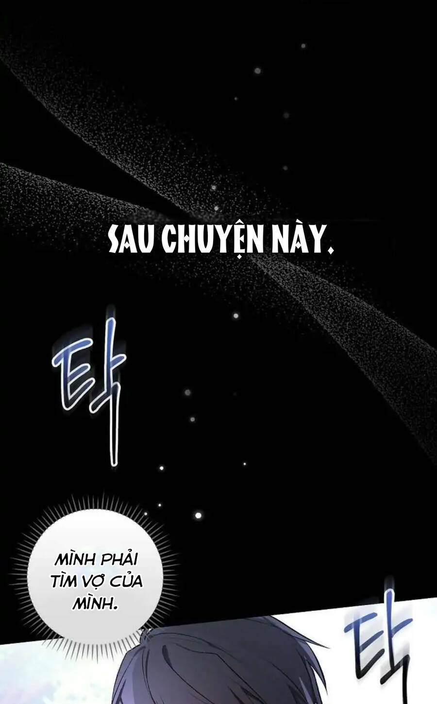 Tôi Trở Thành Mẹ Của Chiến Binh Chap 48 - Next Chap 49