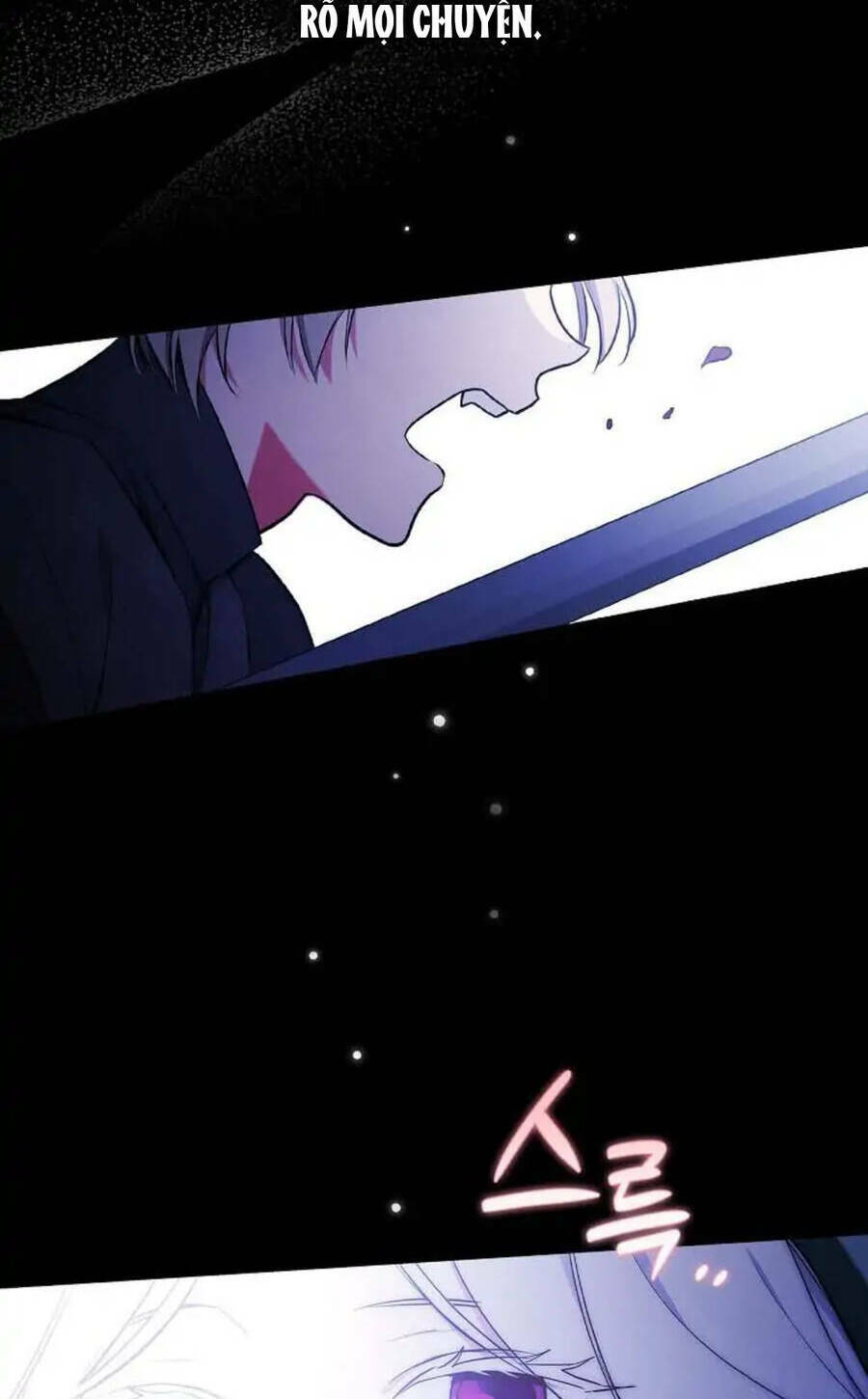 Tôi Trở Thành Mẹ Của Chiến Binh Chap 48 - Next Chap 49