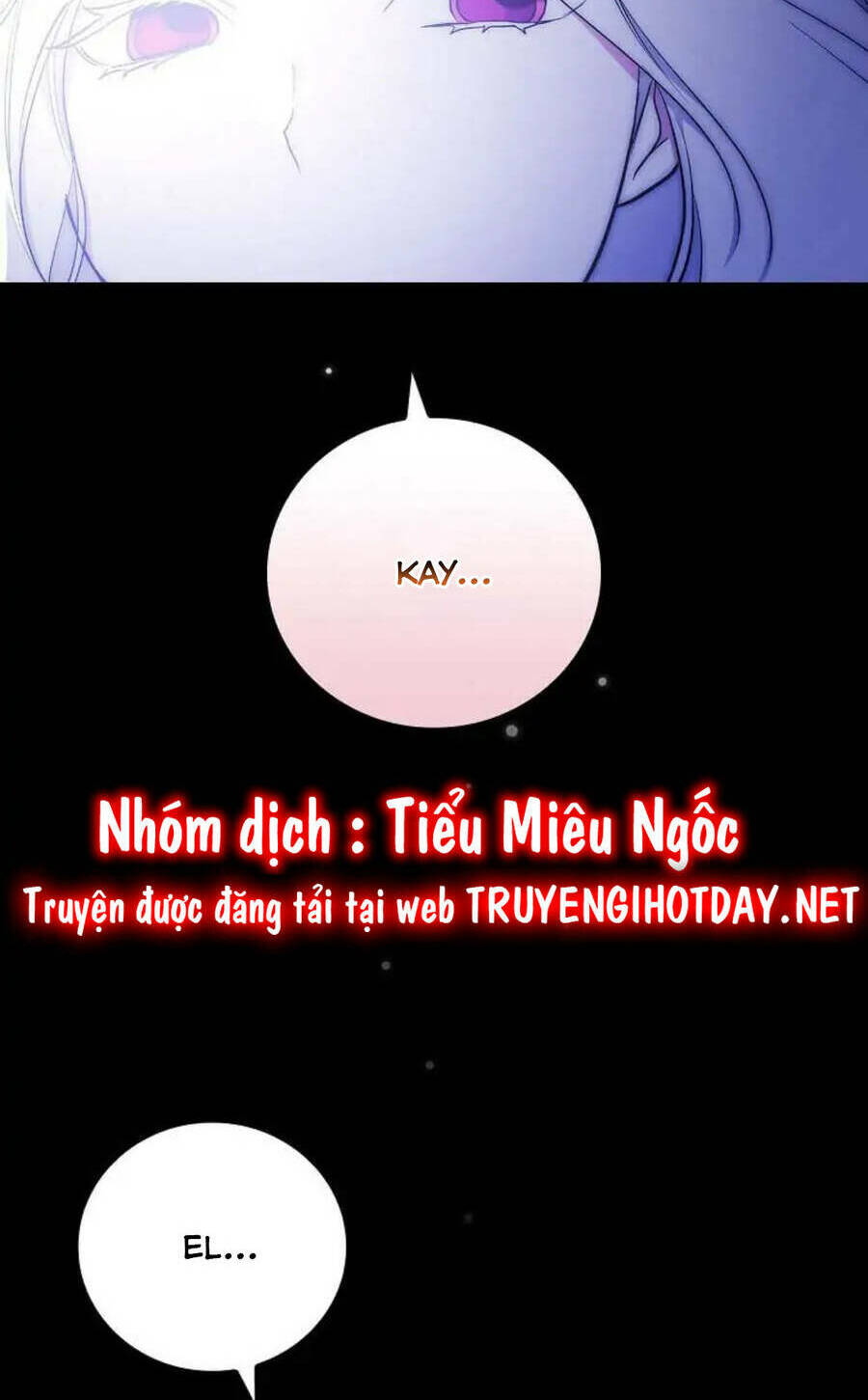 Tôi Trở Thành Mẹ Của Chiến Binh Chap 48 - Next Chap 49