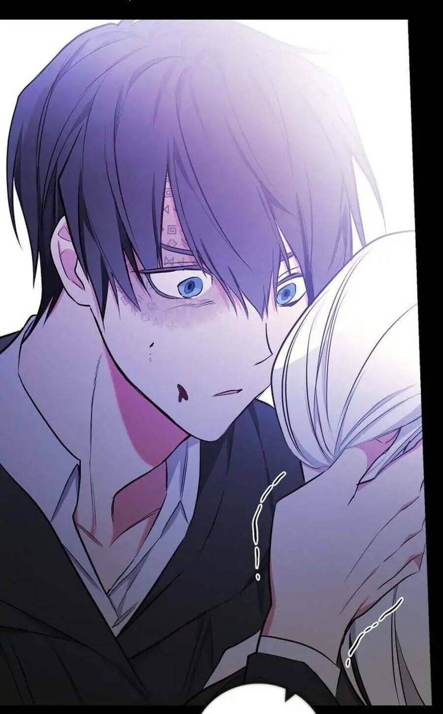 Tôi Trở Thành Mẹ Của Chiến Binh Chap 48 - Next Chap 49