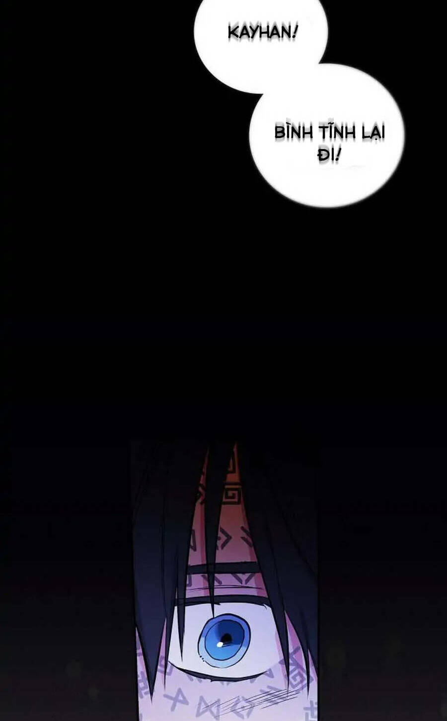 Tôi Trở Thành Mẹ Của Chiến Binh Chap 48 - Next Chap 49