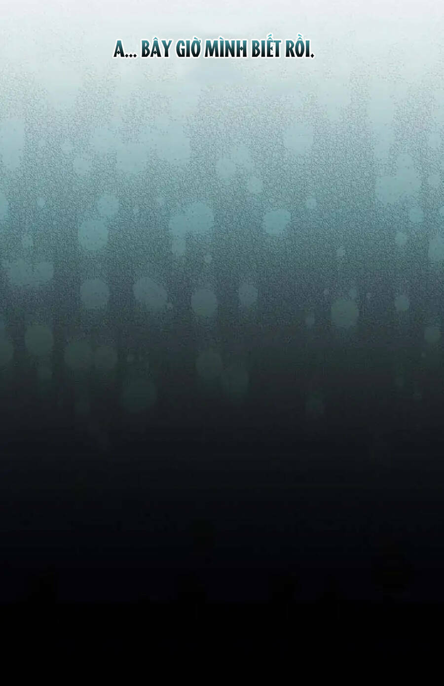 Tôi Trở Thành Mẹ Của Chiến Binh Chap 48 - Next Chap 49