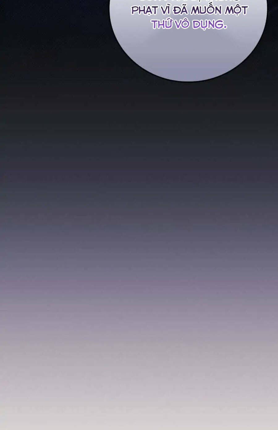 Tôi Trở Thành Mẹ Của Chiến Binh Chap 48 - Next Chap 49