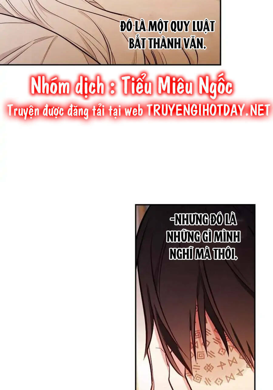 Tôi Trở Thành Mẹ Của Chiến Binh Chap 48 - Next Chap 49