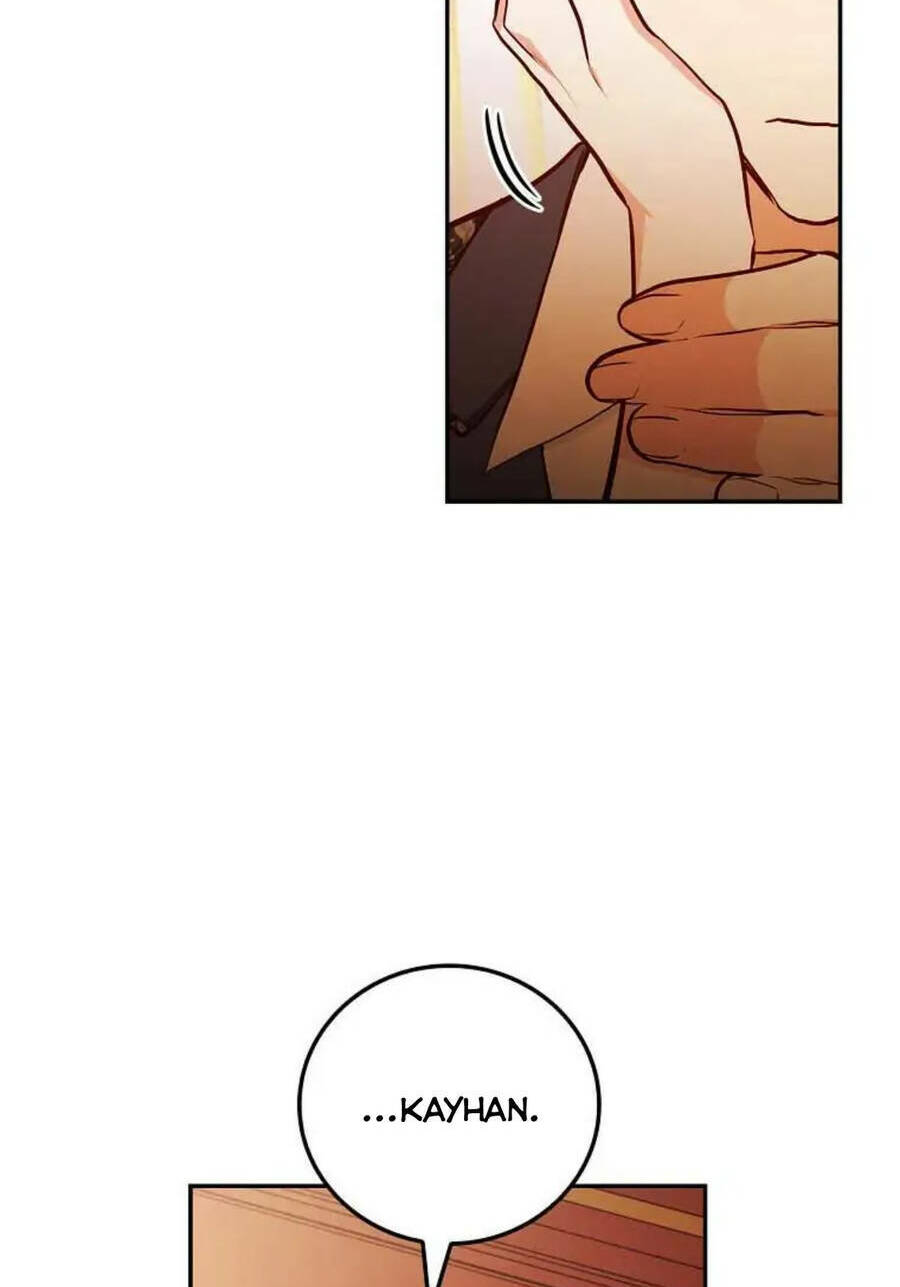 Tôi Trở Thành Mẹ Của Chiến Binh Chap 48 - Next Chap 49