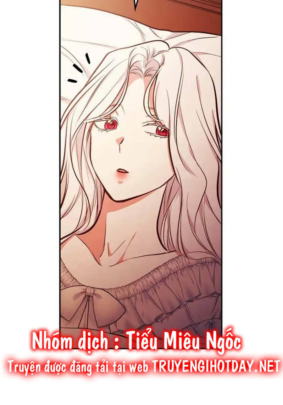 Tôi Trở Thành Mẹ Của Chiến Binh Chap 48 - Next Chap 49