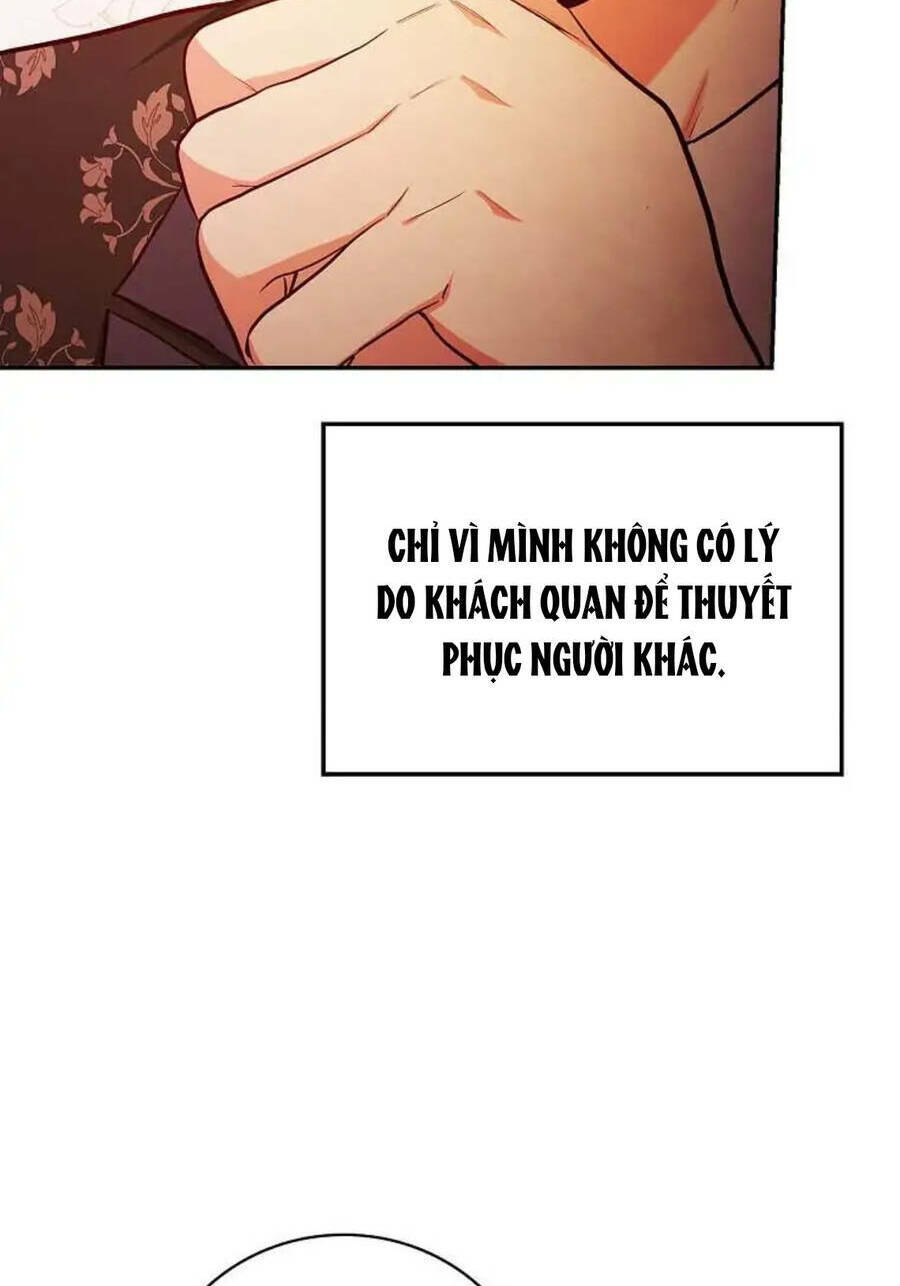 Tôi Trở Thành Mẹ Của Chiến Binh Chap 48 - Next Chap 49